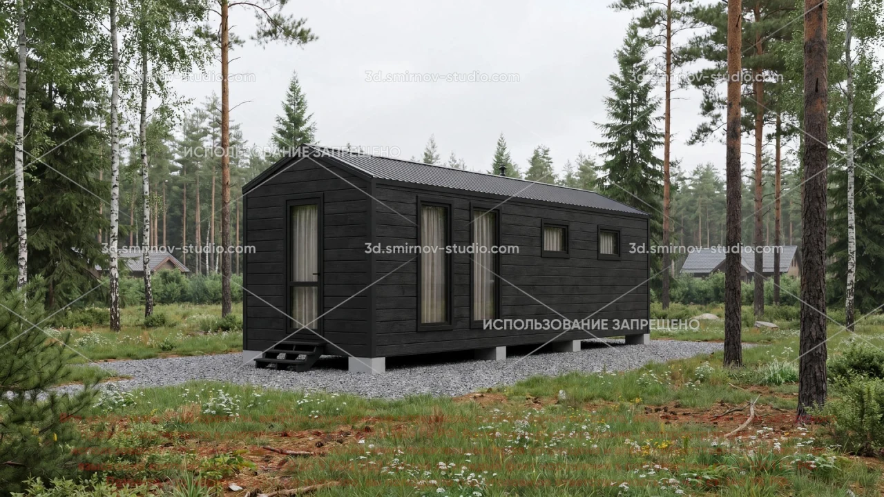 Project Image 1