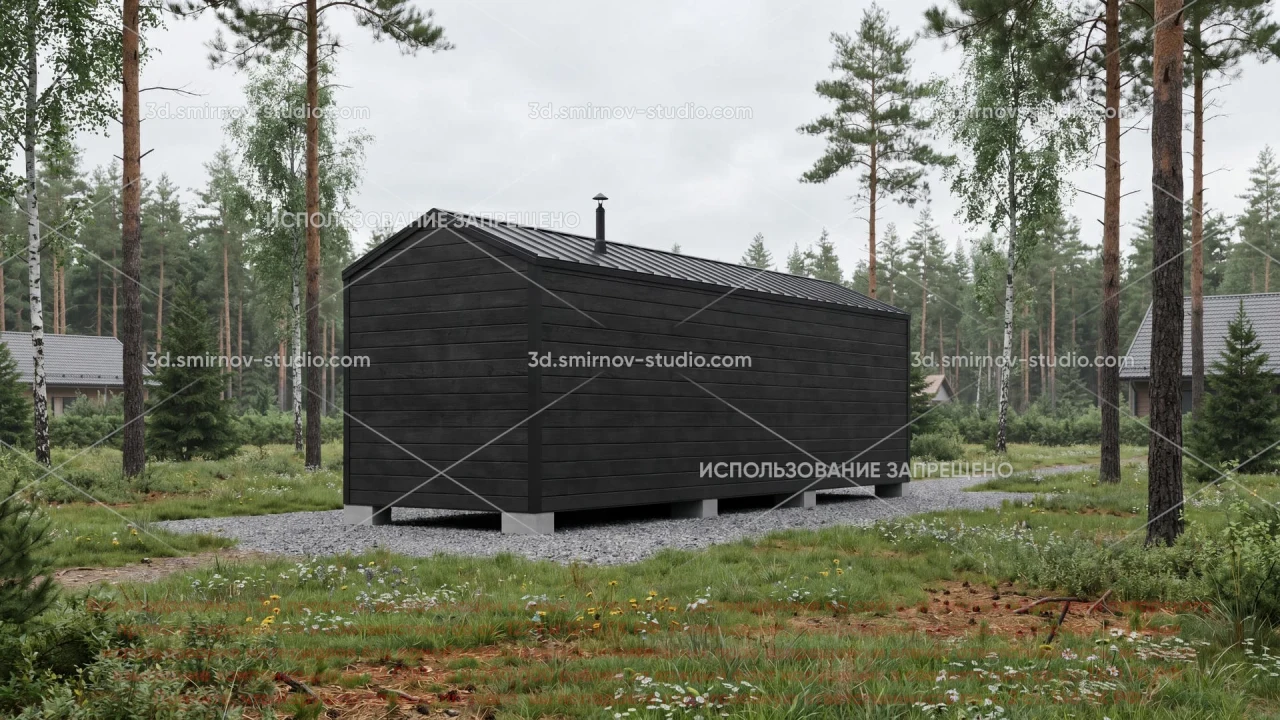 Project Image 2