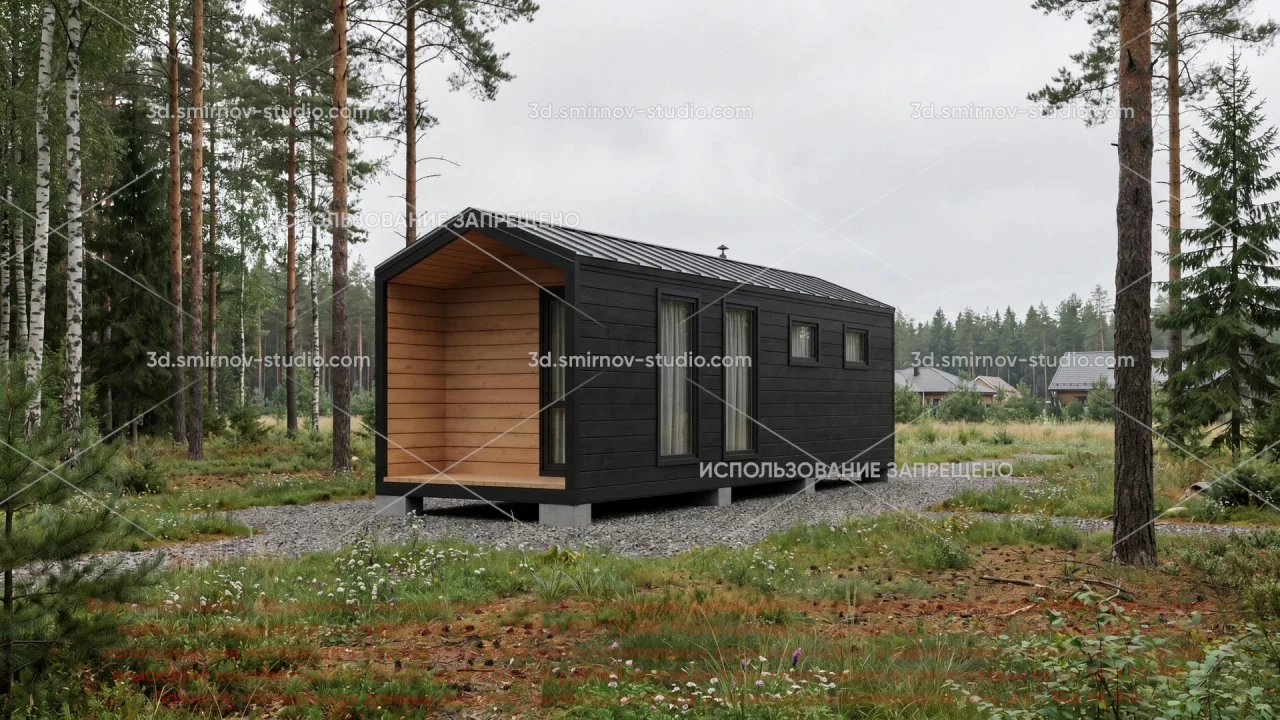 Project Image 1