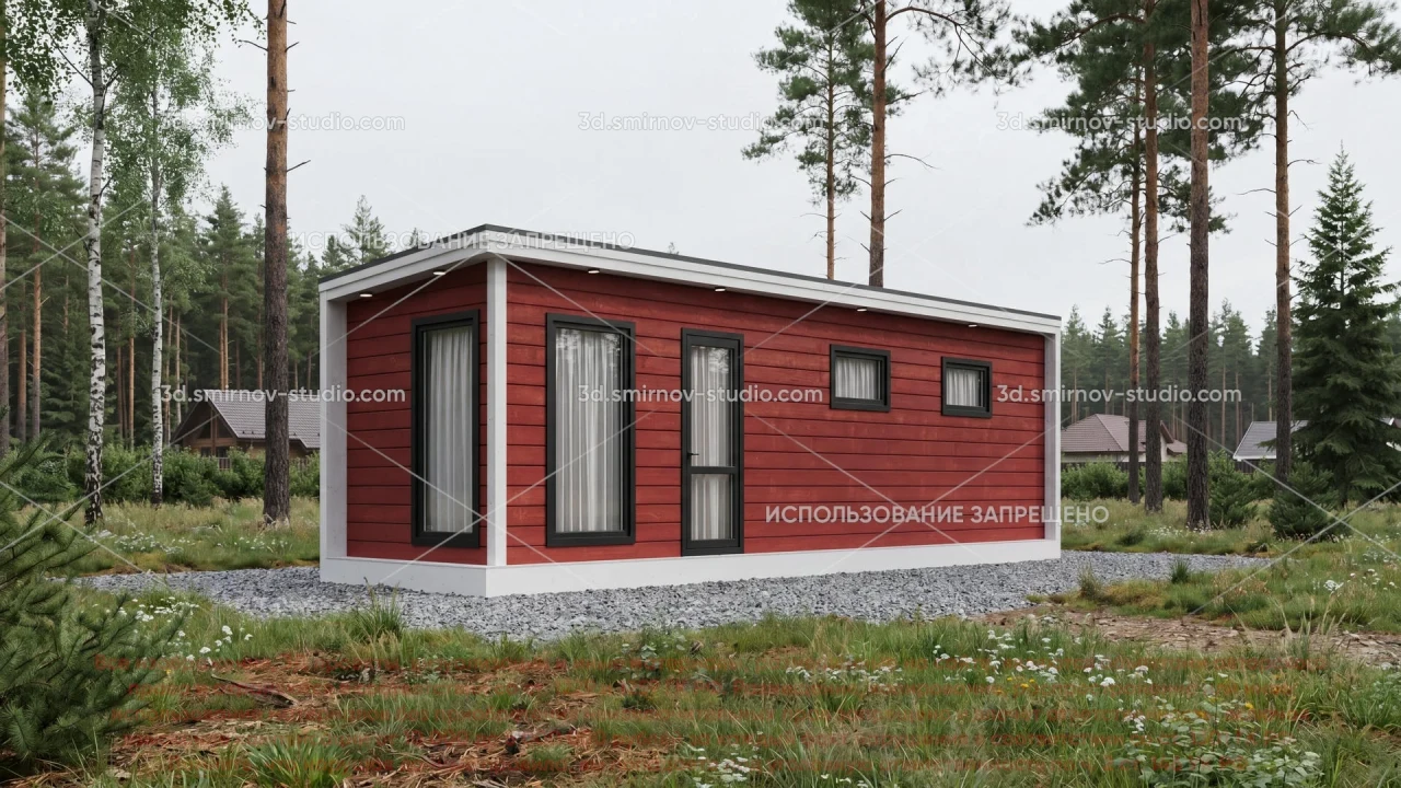 Project Image 1