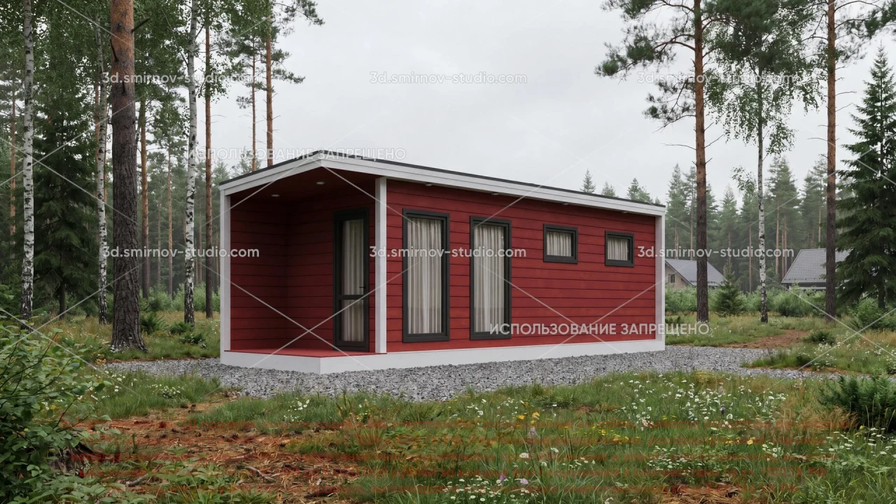 Project Image 1