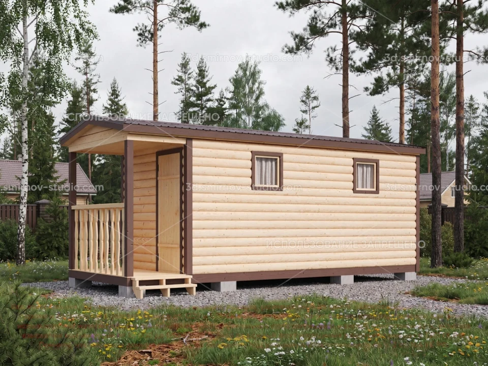 Project Image 1