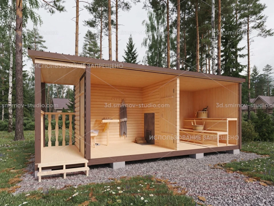Project Image 3