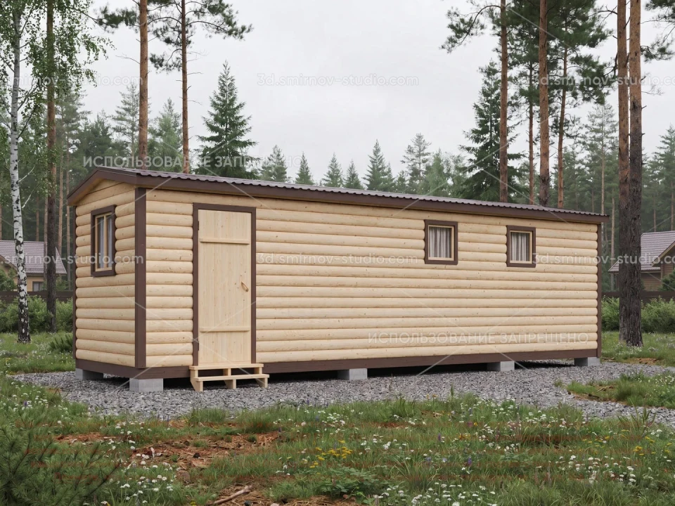 Project Image 1