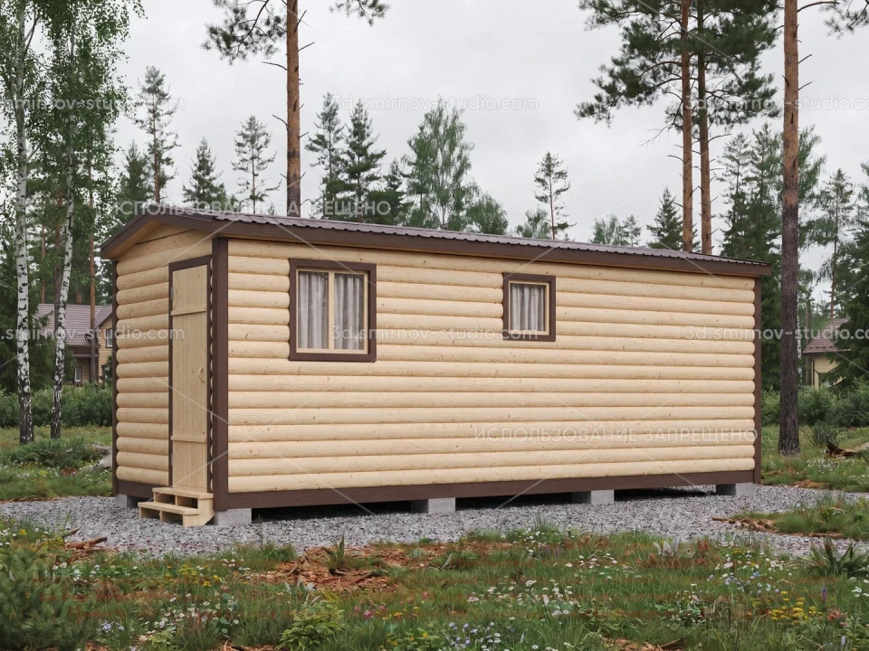 Project Image 1