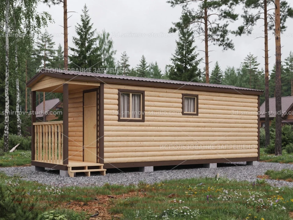 Project Image 1