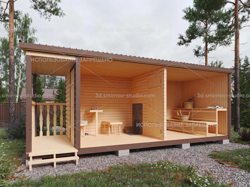 Project Image 3