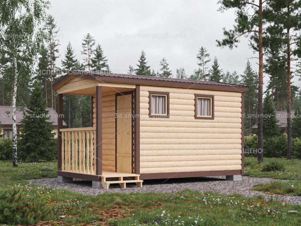 Project Image 1