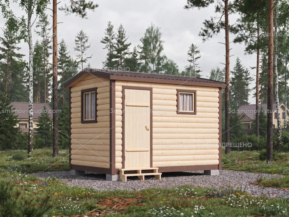 Project Image 1