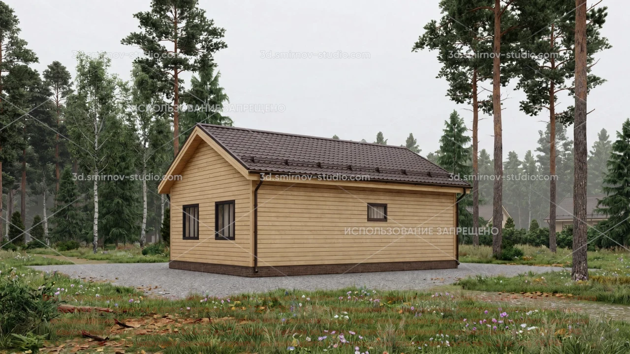 Project Image 4