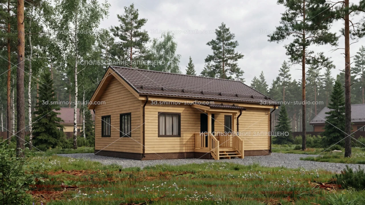 Project Image 2