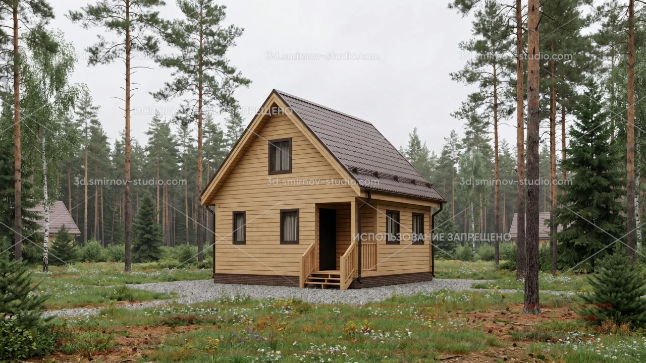Project Image 1