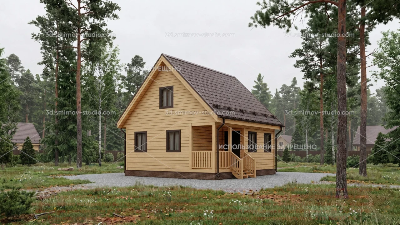 Project Image 1