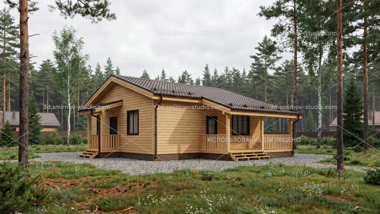 Project Image 1