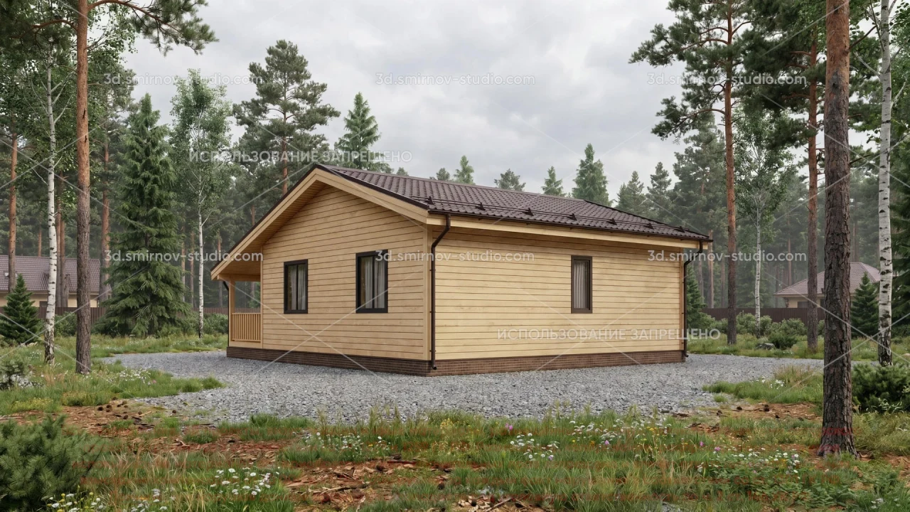 Project Image 3