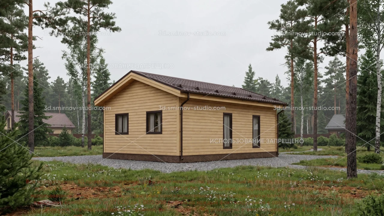 Project Image 3