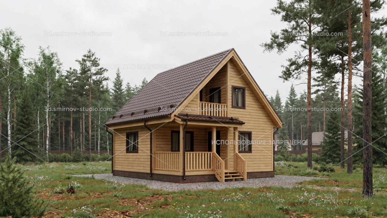 Project Image 1