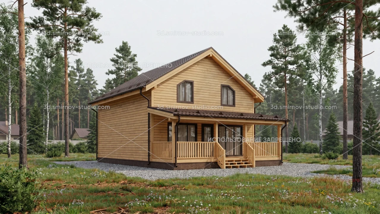 Project Image 1
