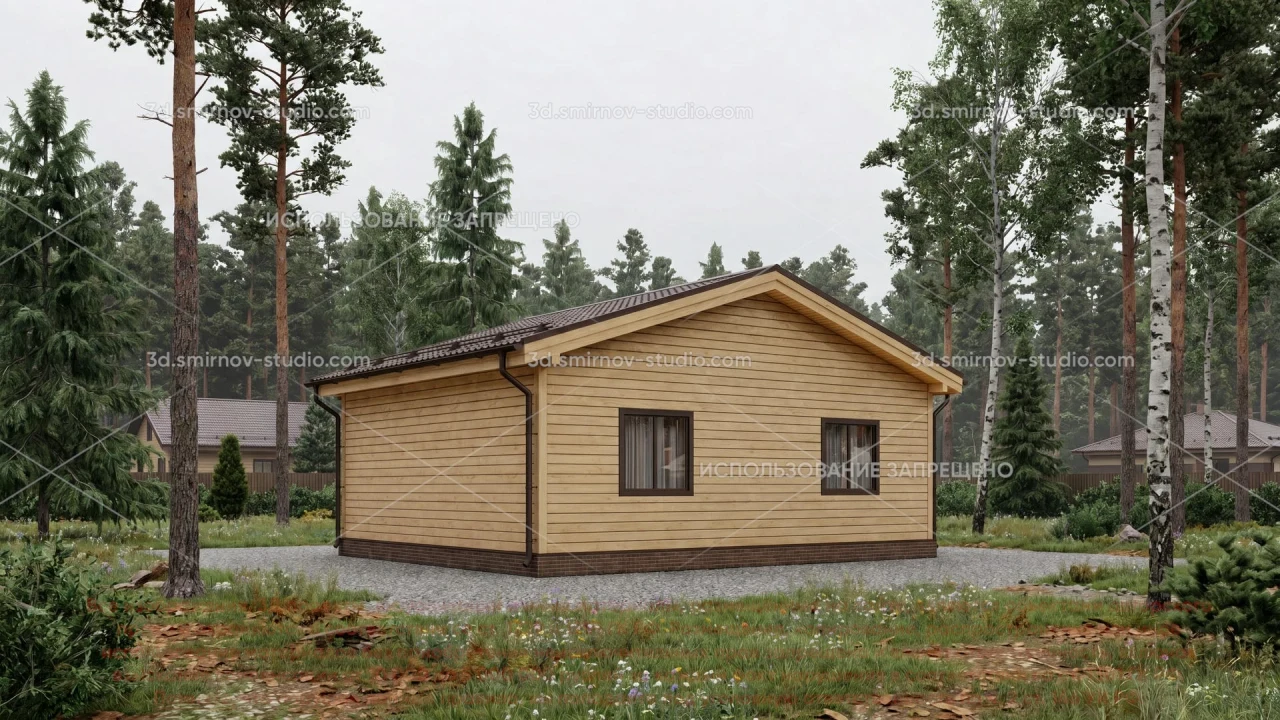 Project Image 3