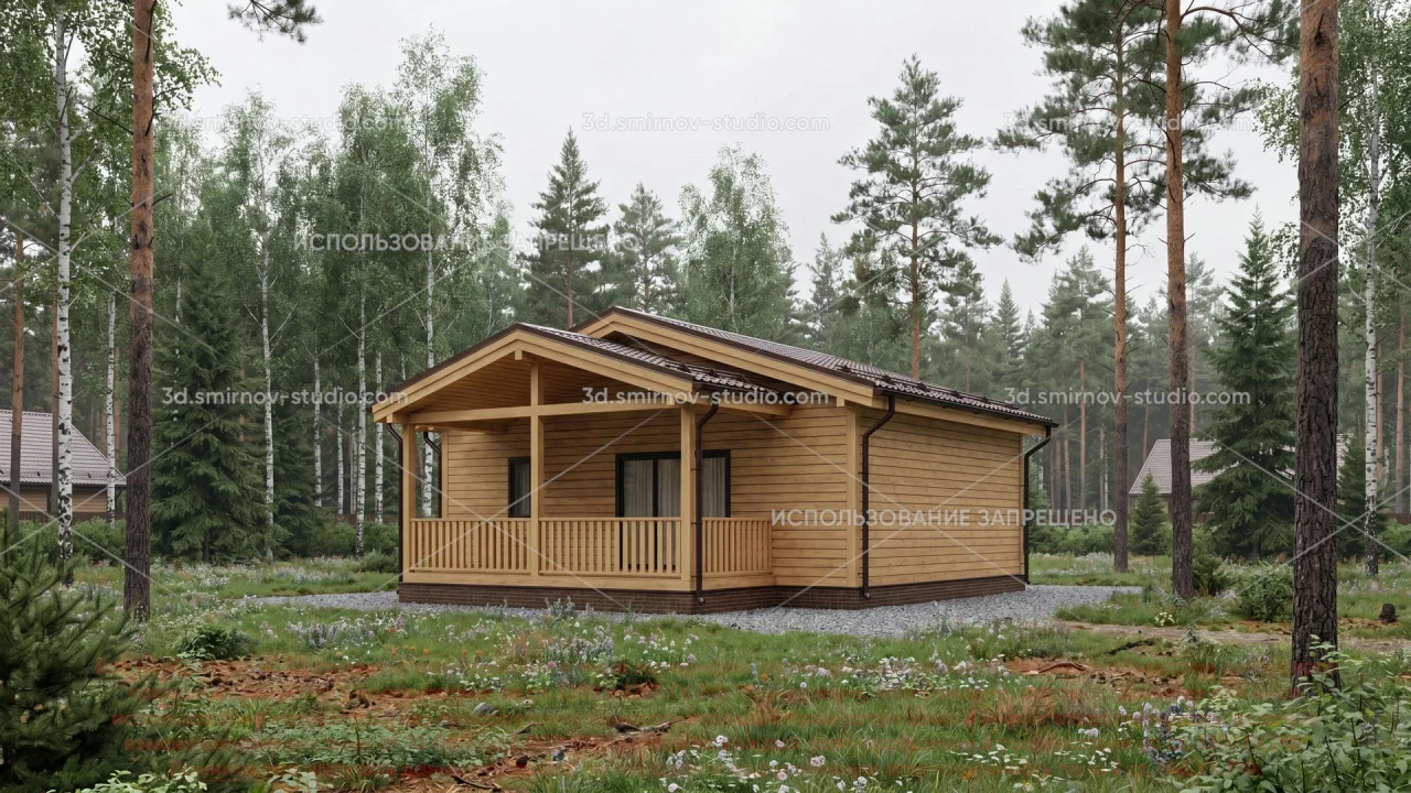 Project Image 2
