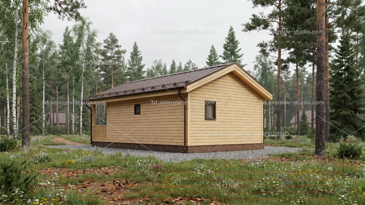 Project Image 3
