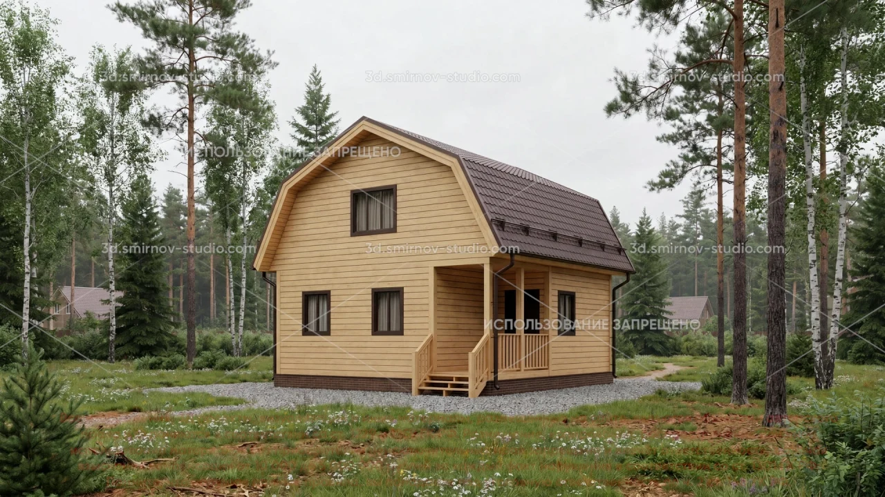 Project Image 1