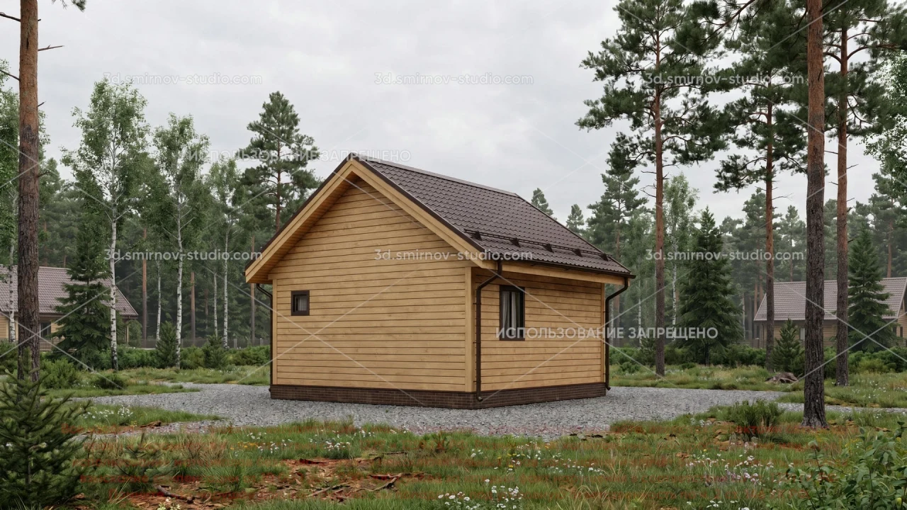 Project Image 3