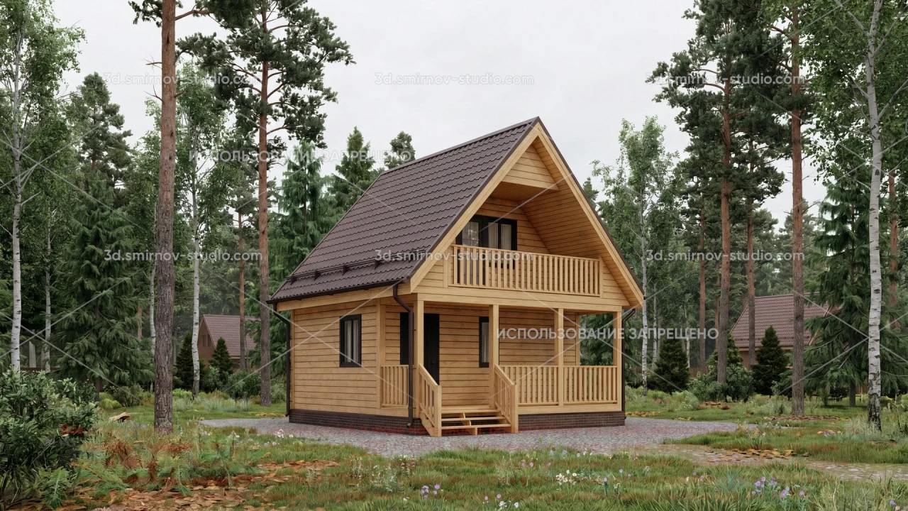Project Image 1