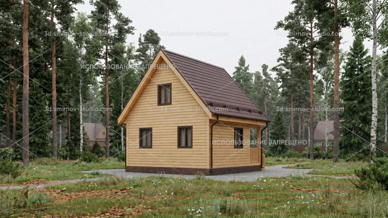 Project Image 3