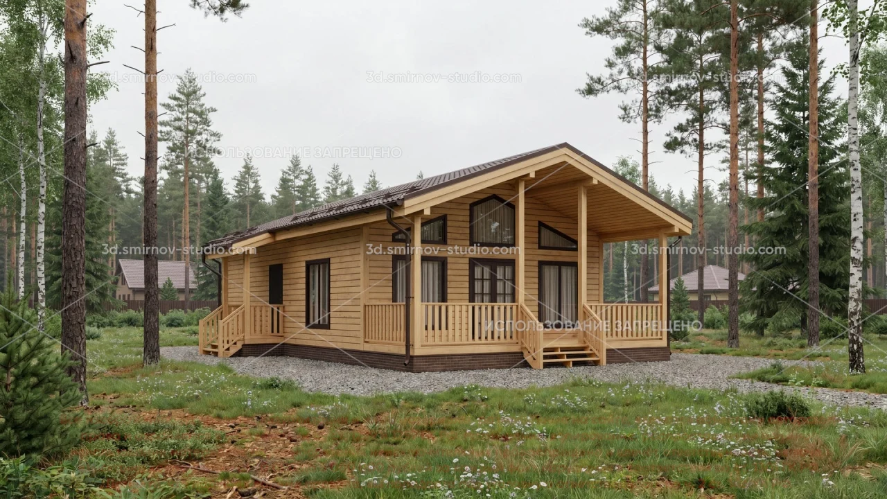 Project Image 1