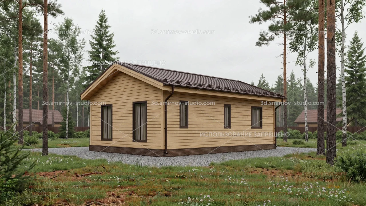 Project Image 3