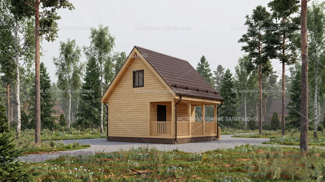Project Image 4