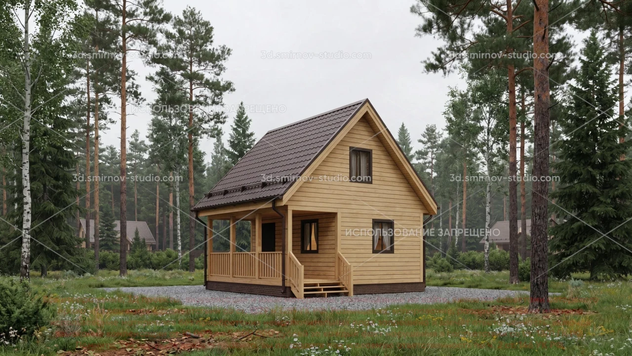 Project Image 1