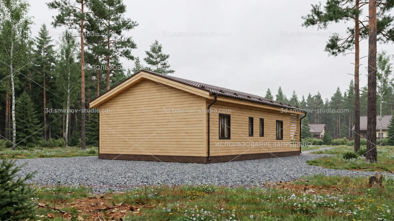Project Image 3