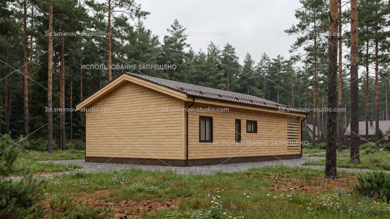 Project Image 3