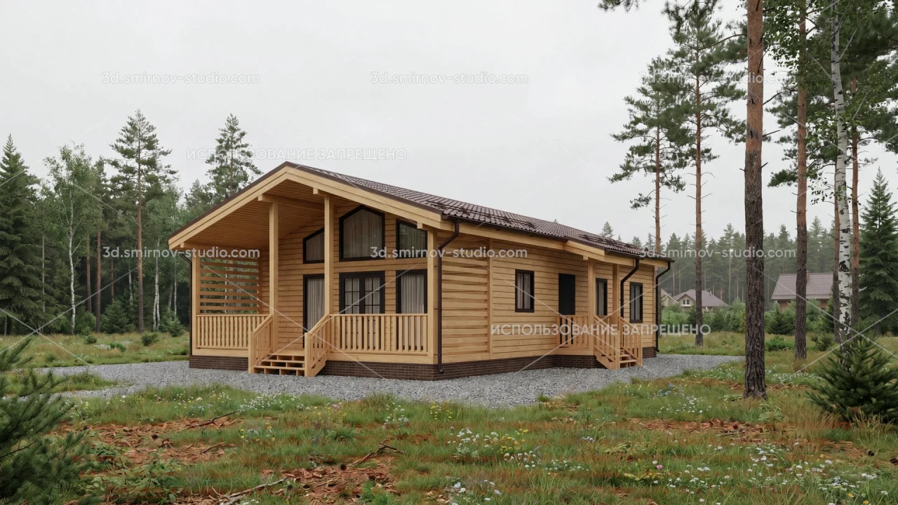 Project Image 1