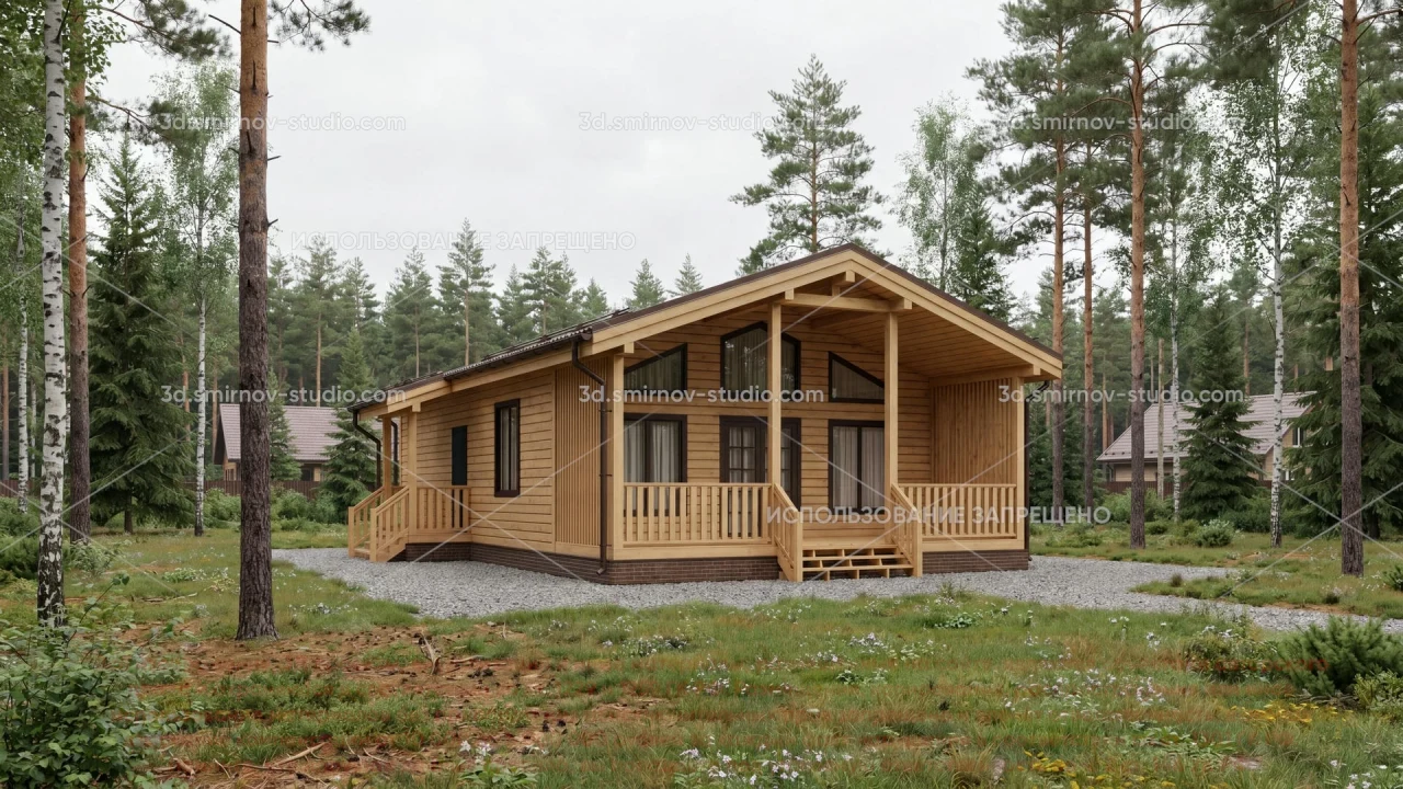 Project Image 1