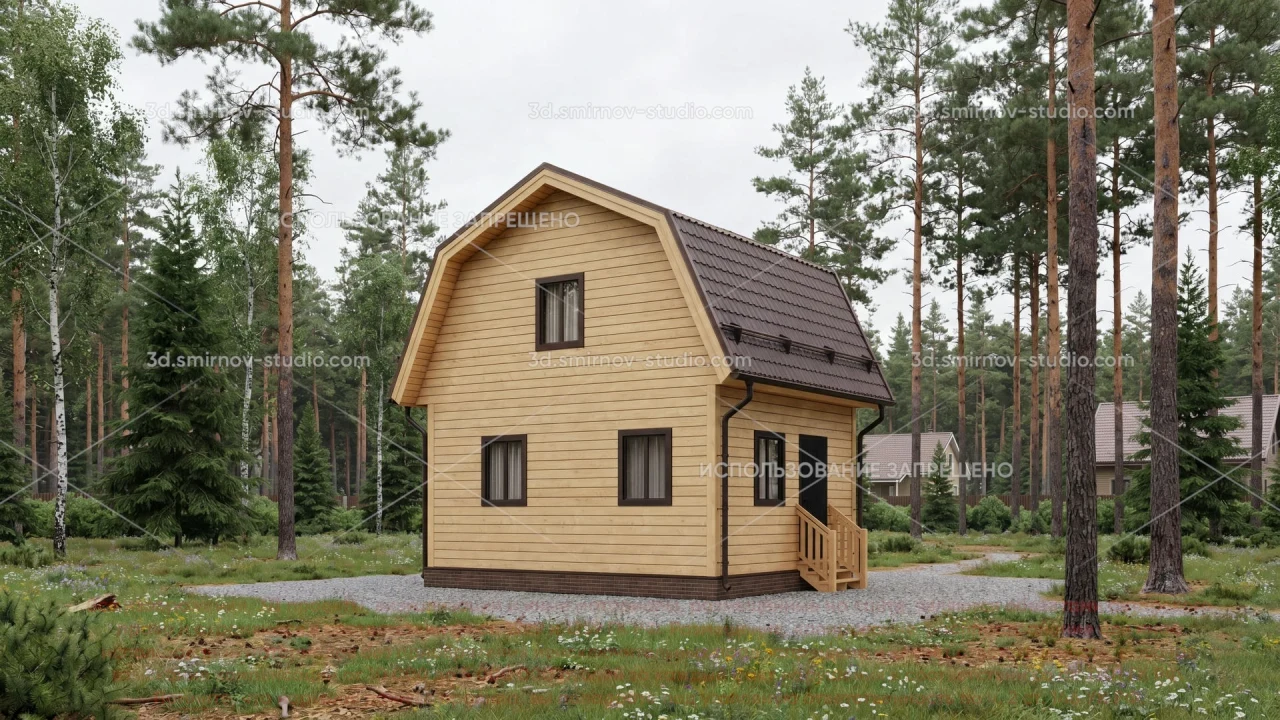 Project Image 1