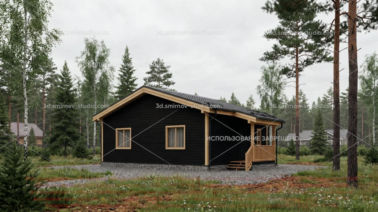 Project Image 4