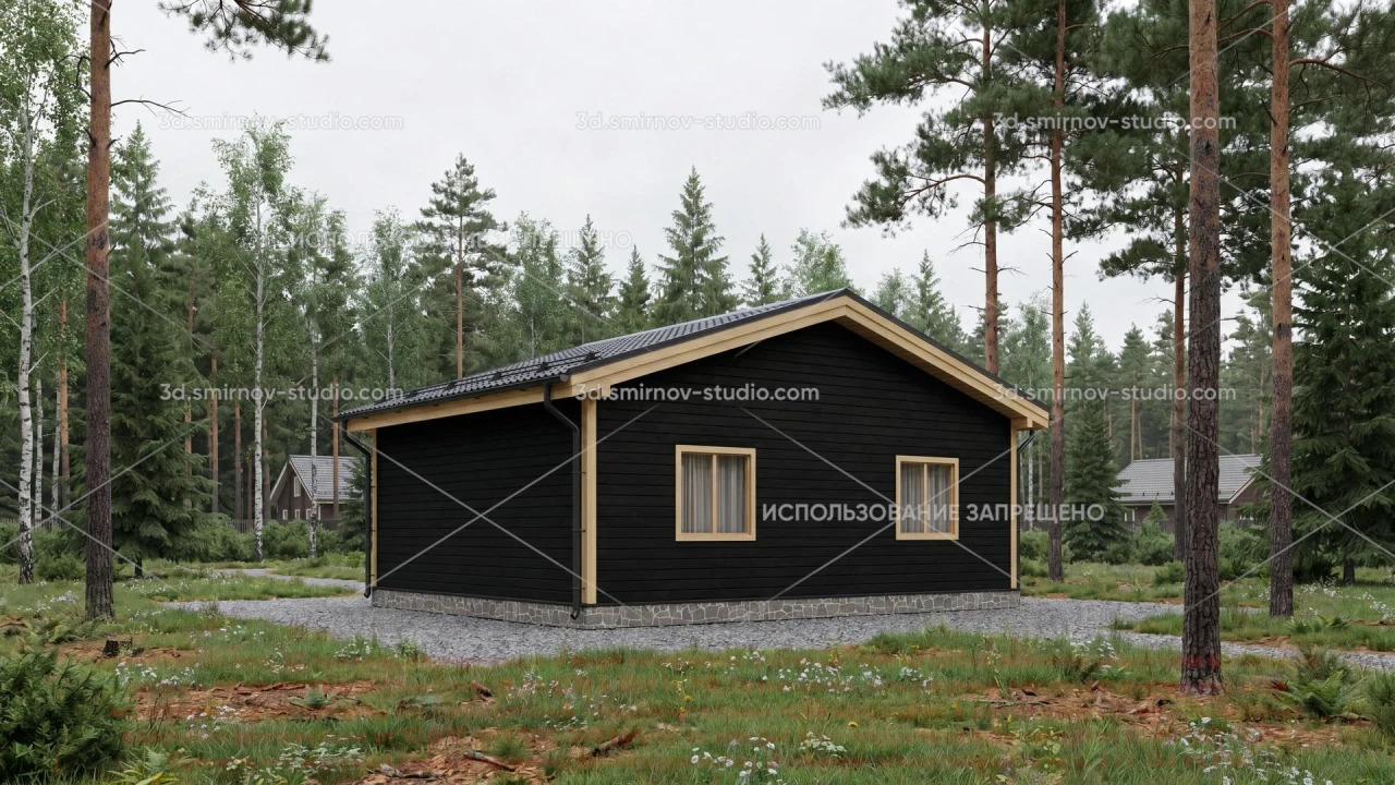 Project Image 3