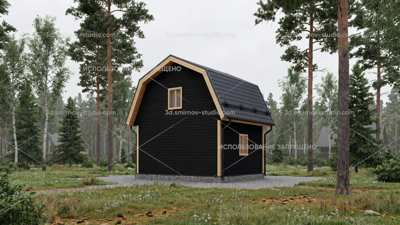 Project Image 3