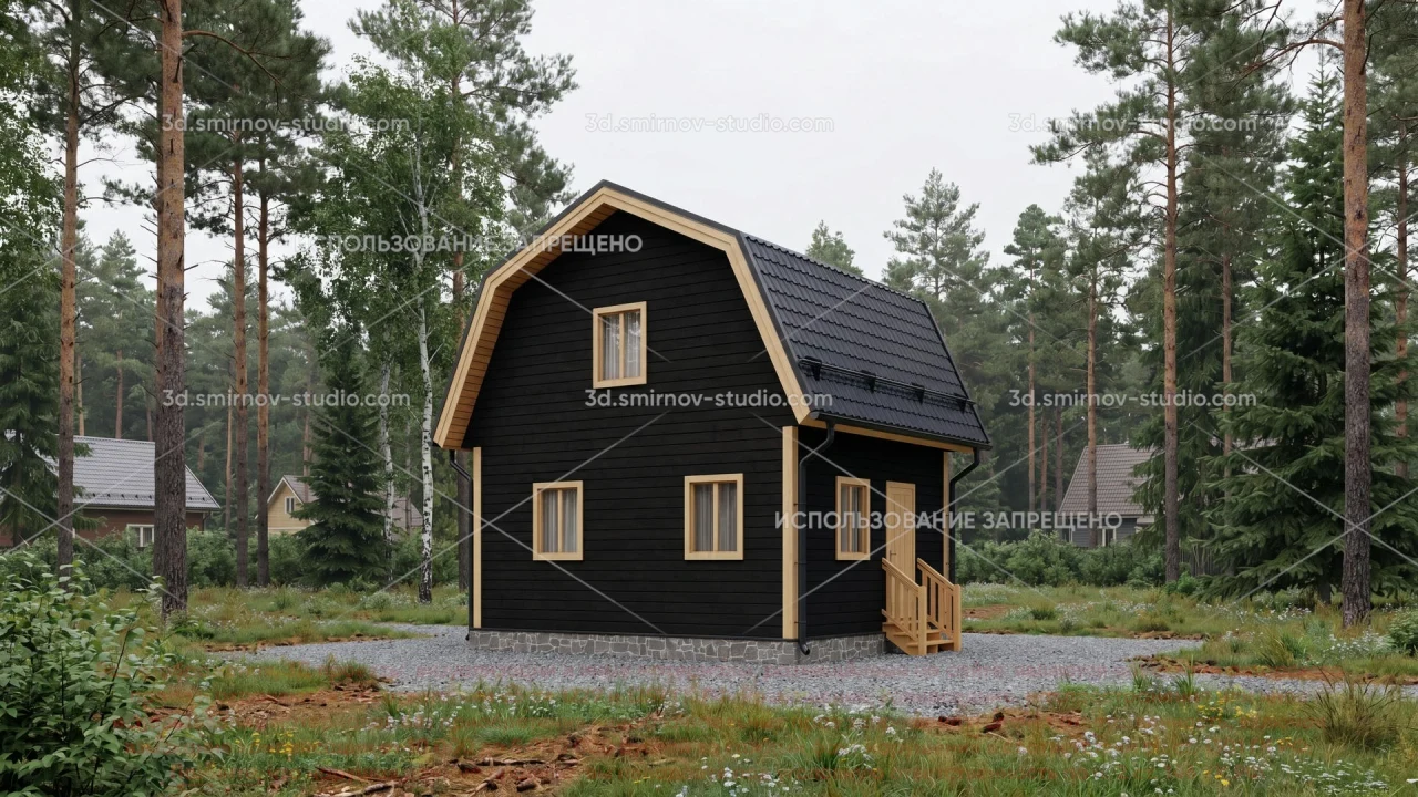 Project Image 1