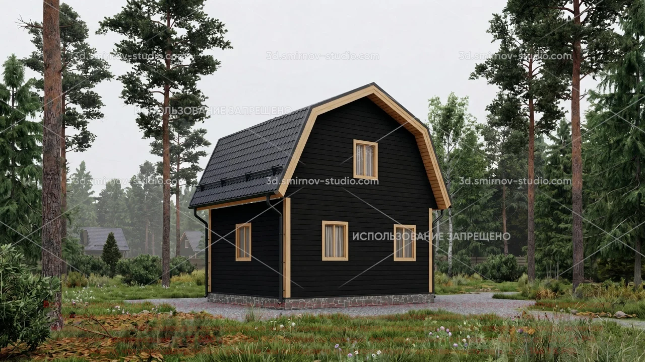 Project Image 2