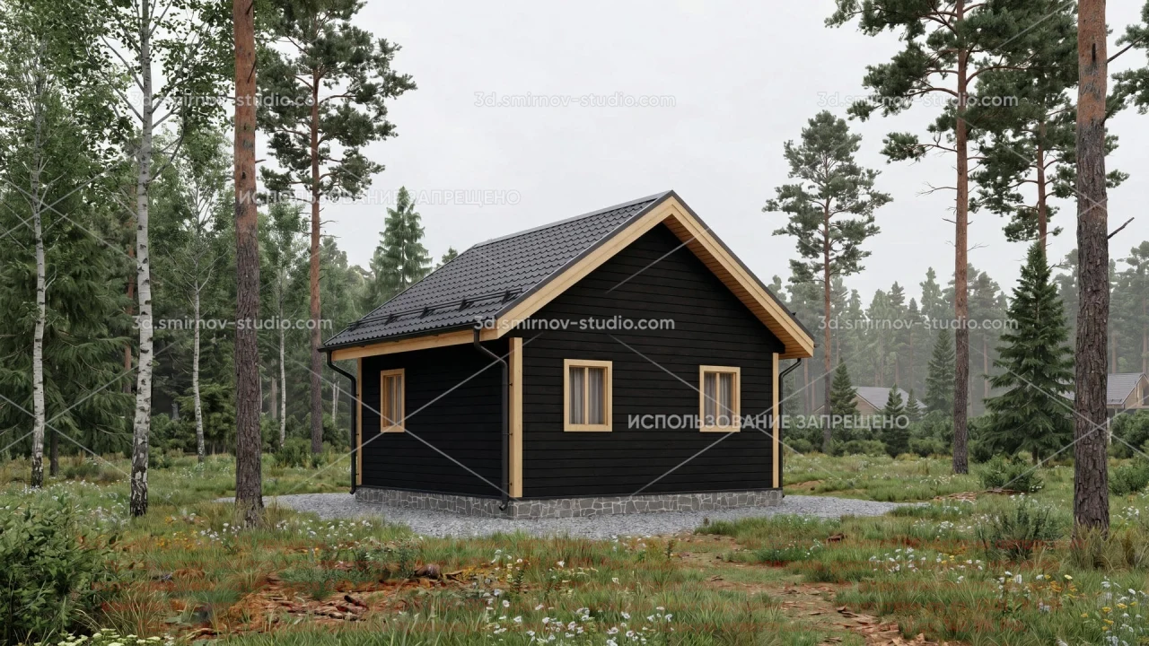 Project Image 4