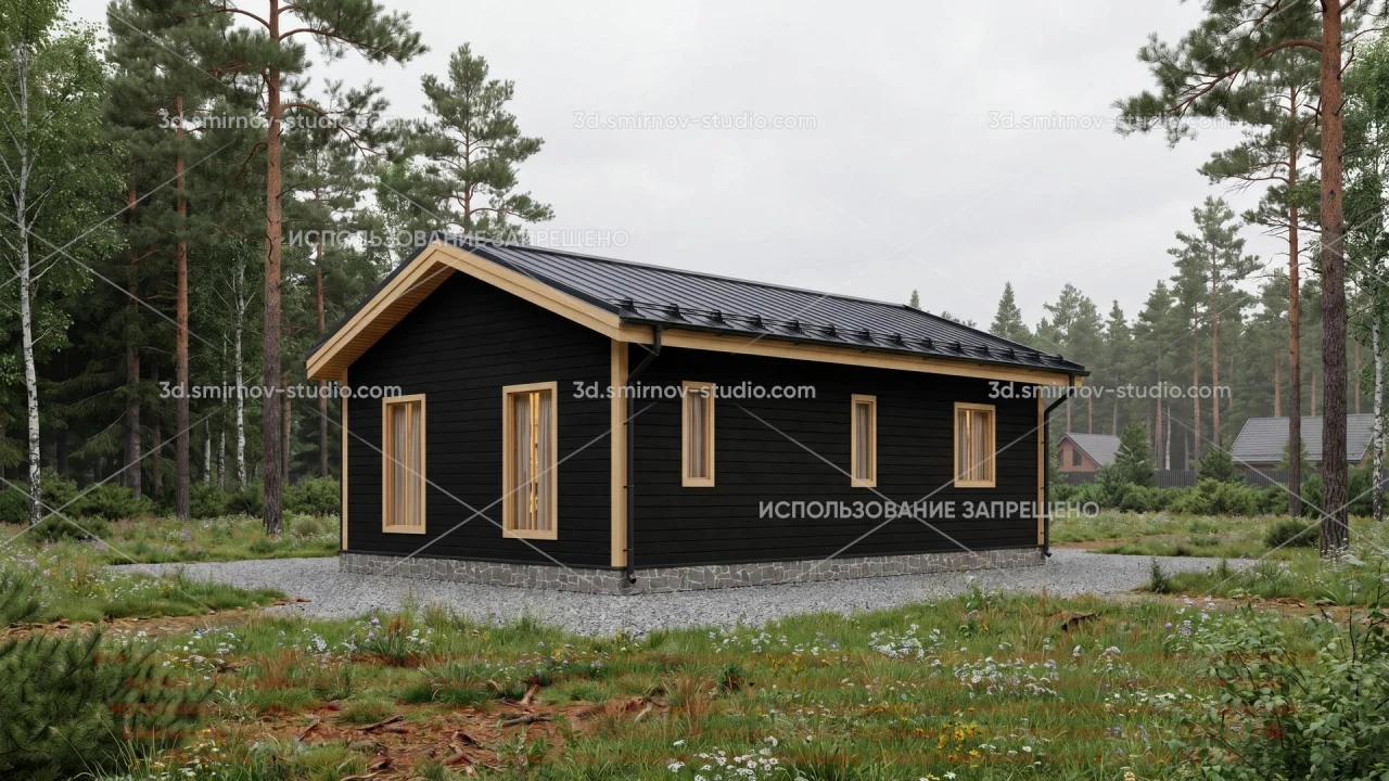 Project Image 3