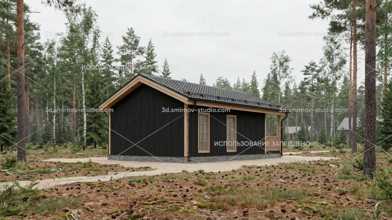 Project Image 3