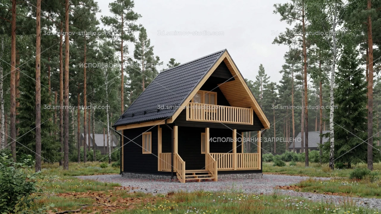 Project Image 1