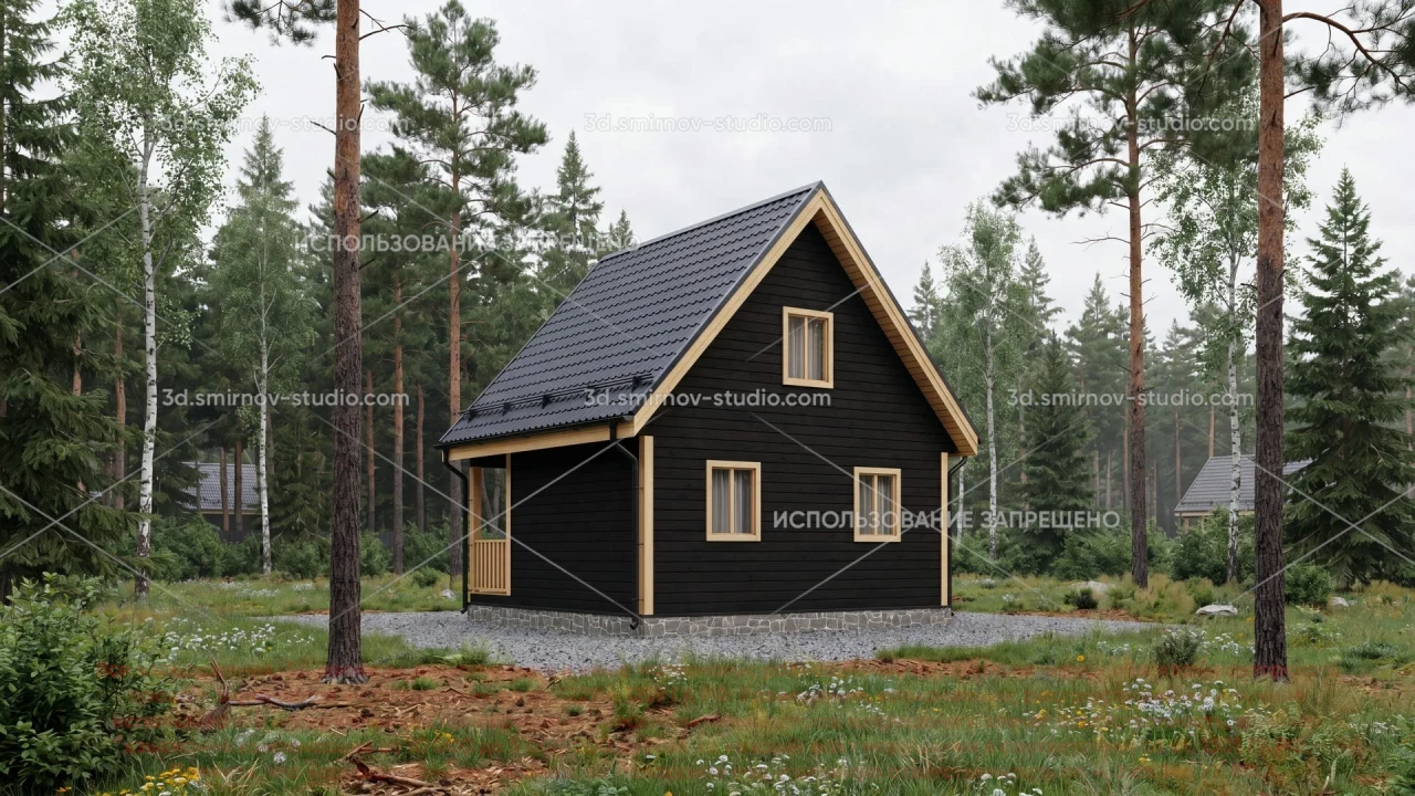 Project Image 3