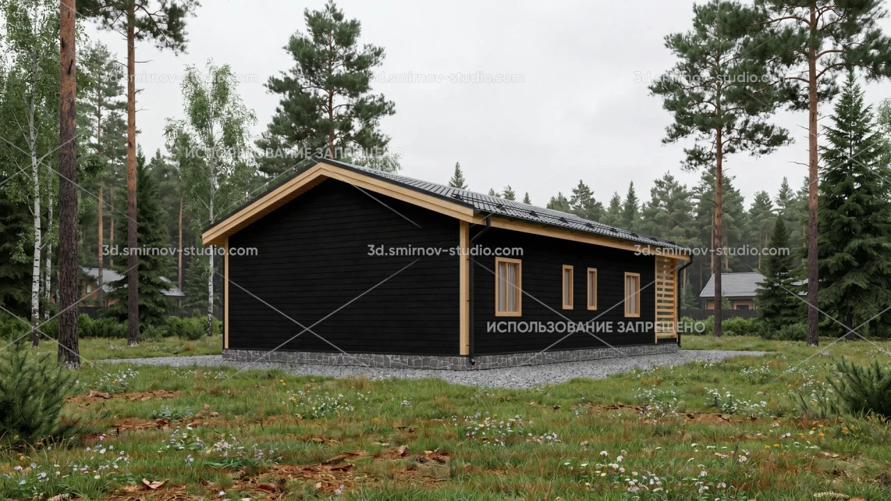 Project Image 3