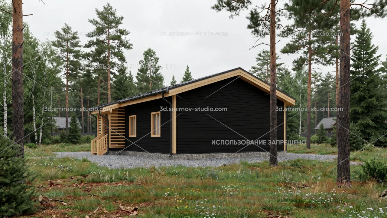 Project Image 4